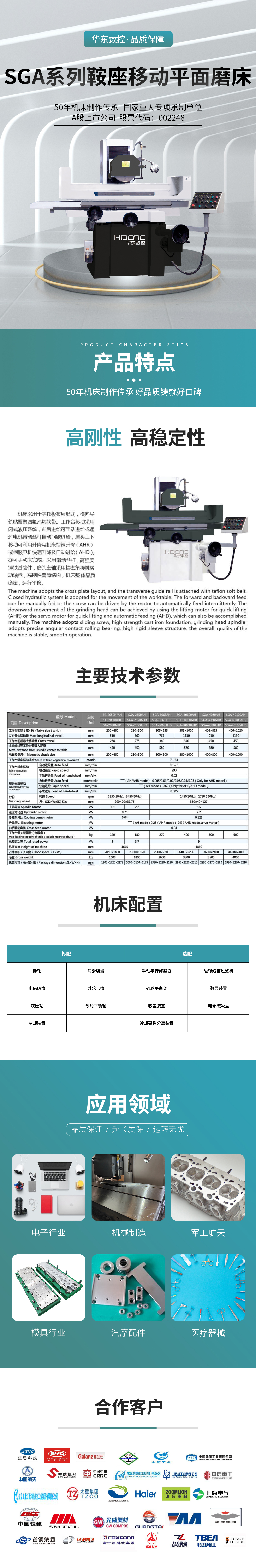 鞍座移動(dòng)平面磨床.jpg